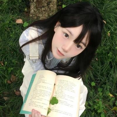 乐队的海边 PDvlog