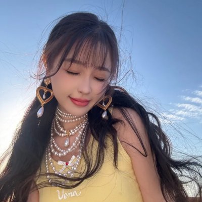 天龙八部之六脉神剑粤语