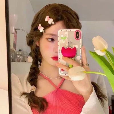 刘少奇的四十四天