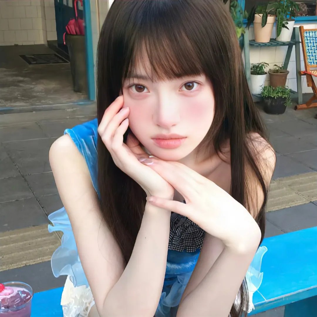 屠龙少年历险记