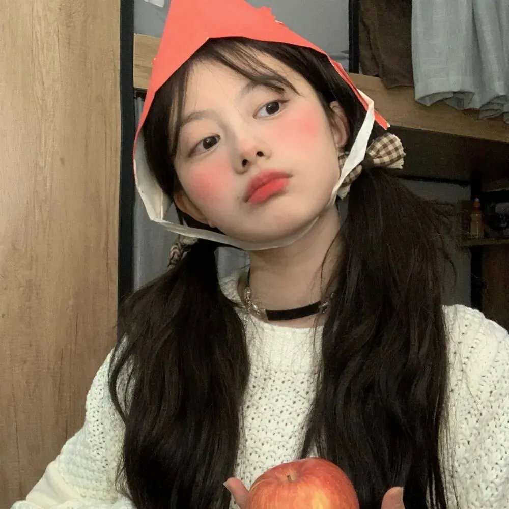 集中营里的摄影师