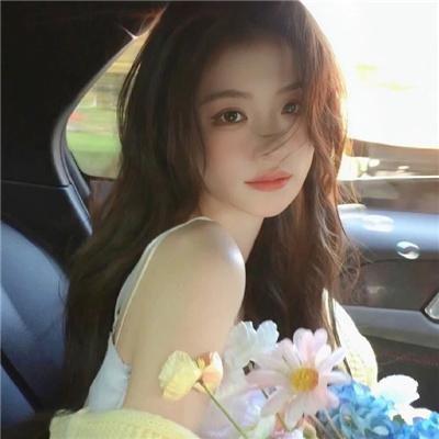 夏目友人帐 第五季 特别篇 游戏盛宴