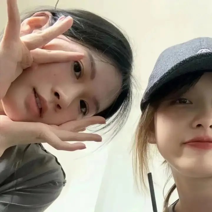 年下弟弟他又宠又撩