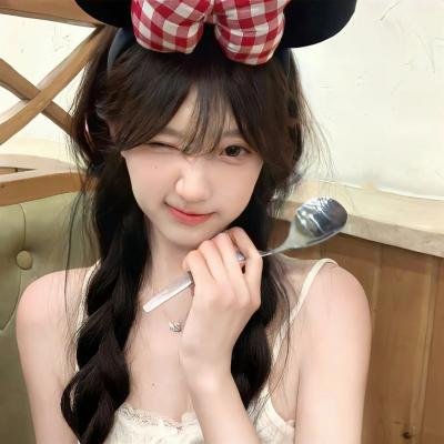 脆莓公园第三季