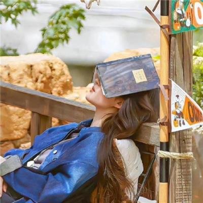 闪亮的日子第二季