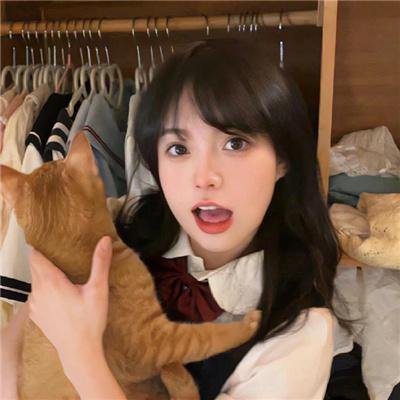 记忆碎片里的告白