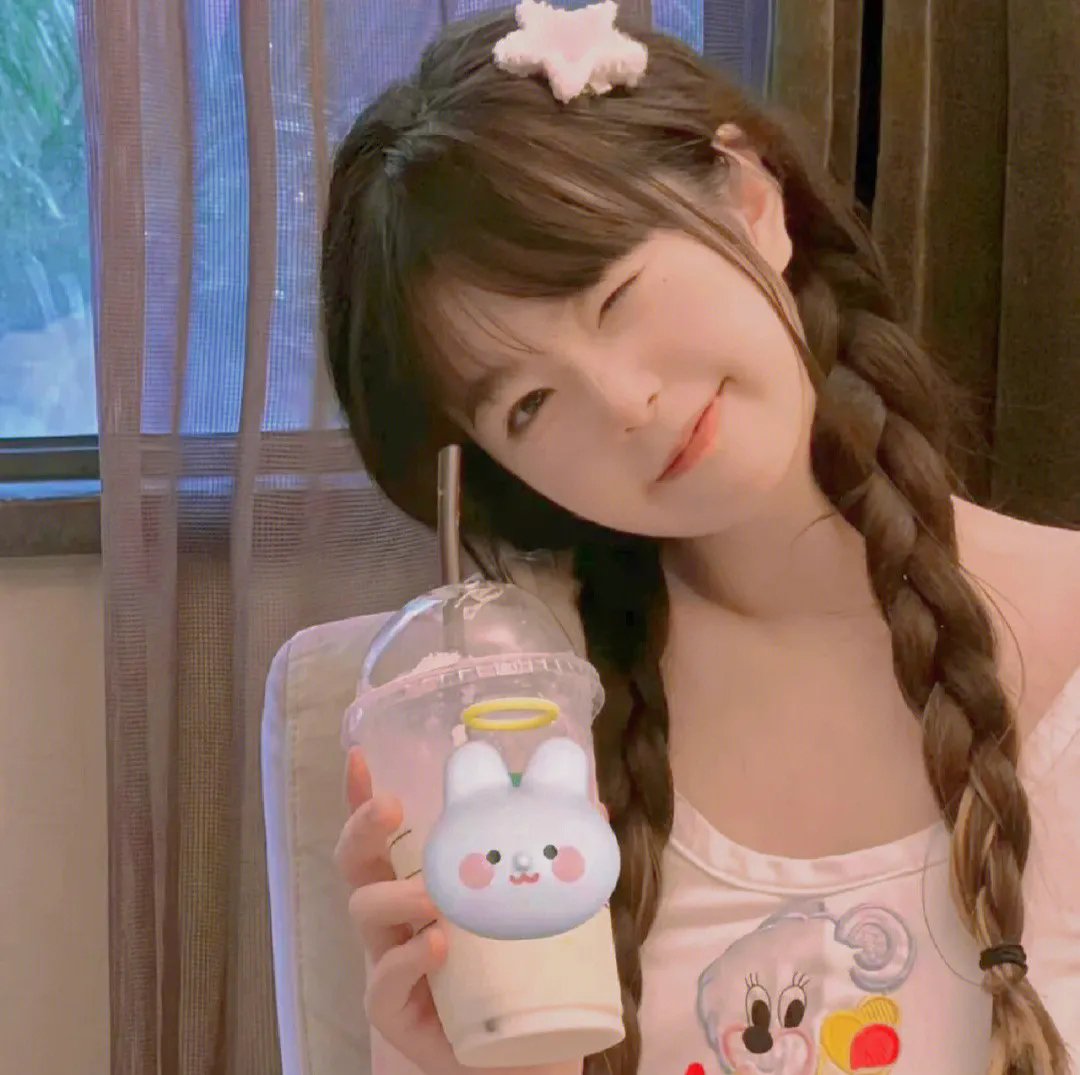 布莱泽奥特曼 大电影 大怪兽东京决战