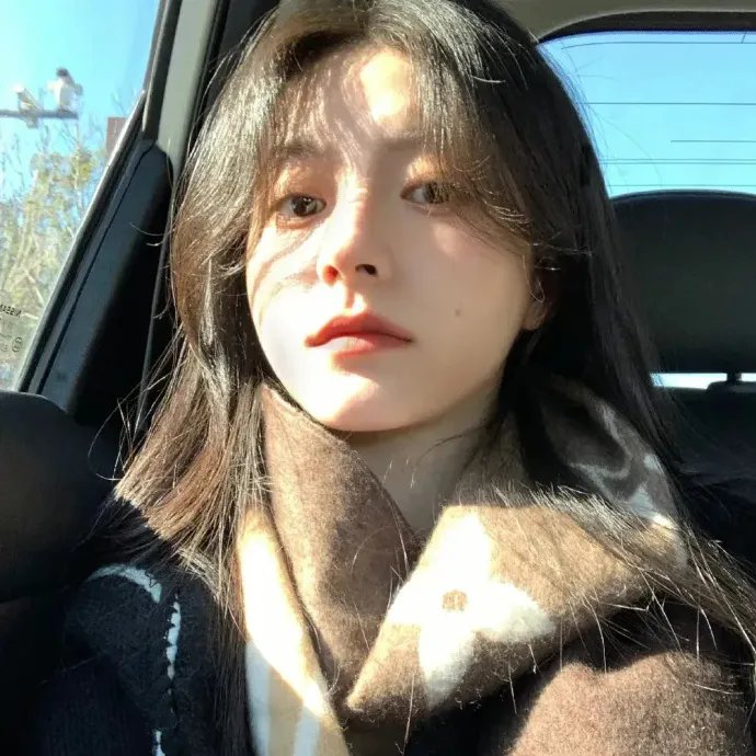 黄色大门：世纪末迷影日记