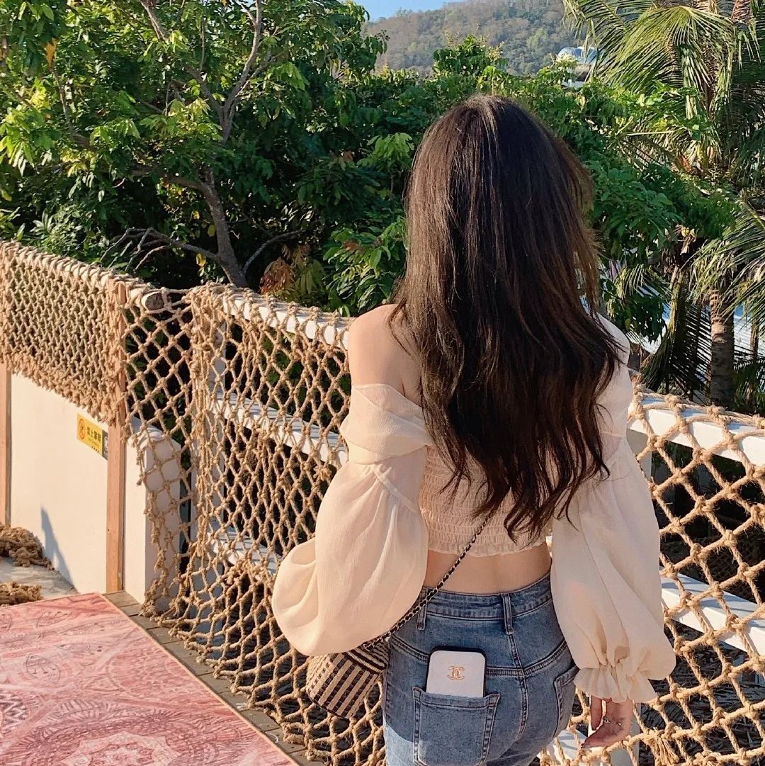 重生当然要先去救落水总裁啦