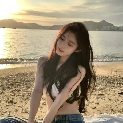 愤怒的小鸟：夏日疯狂 第二季