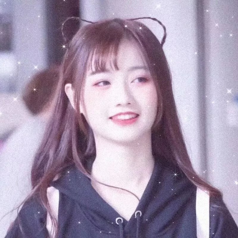 让你带娃，你居然教他修仙