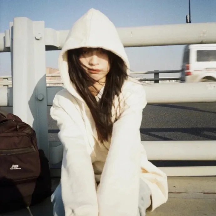 初恋从打嗝开始