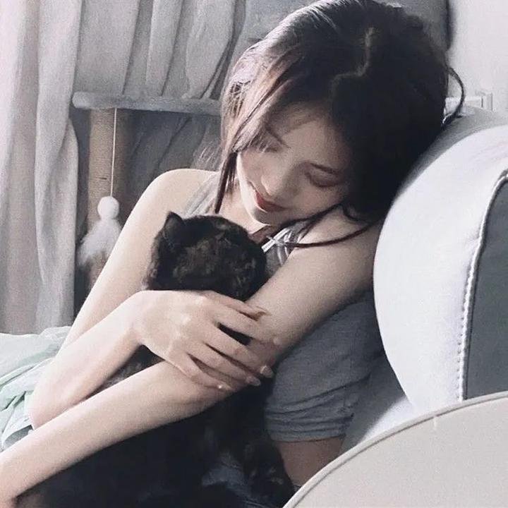 真假千金之偏宠