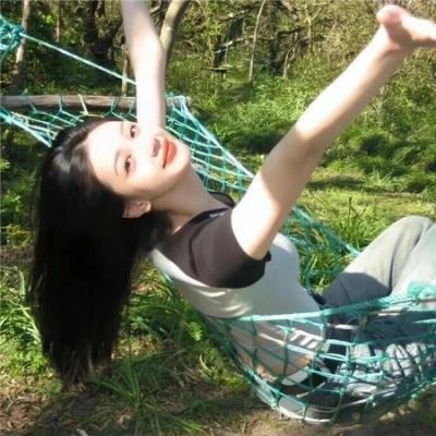 我本素人四十岁却勇闯娱乐圈